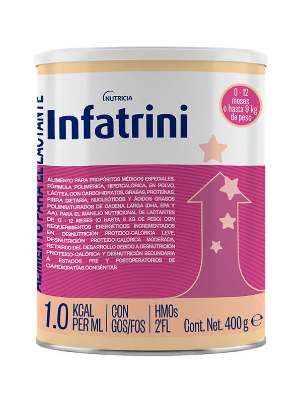 INFATRINI
