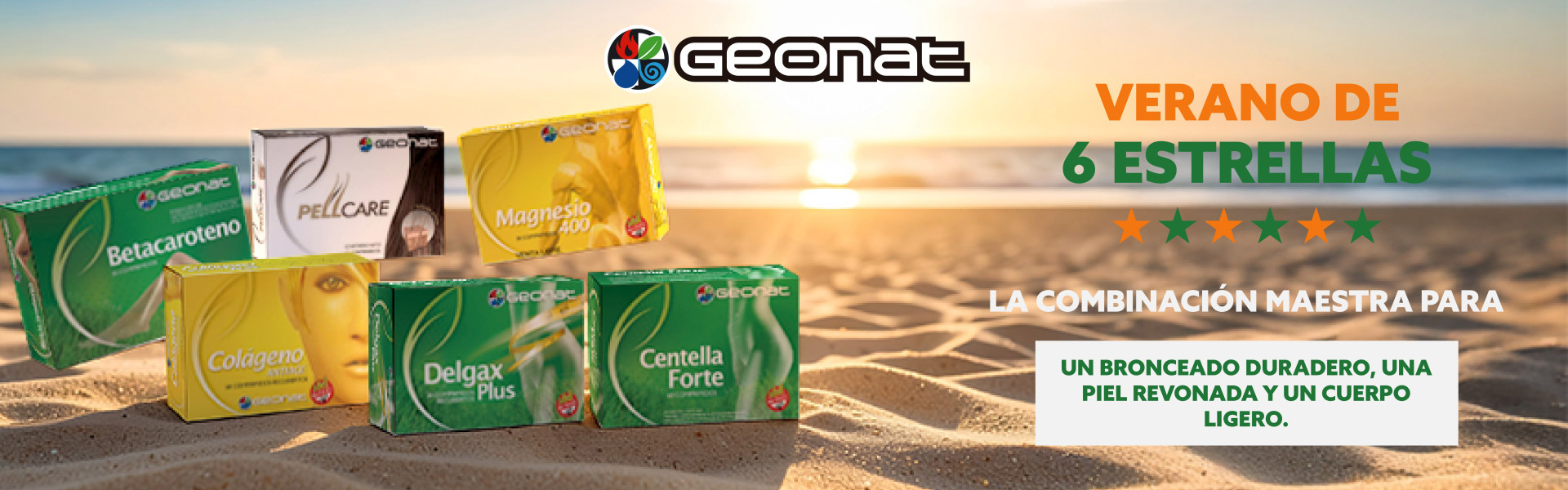 inmunidad-de-geonat-1760021031.jpg