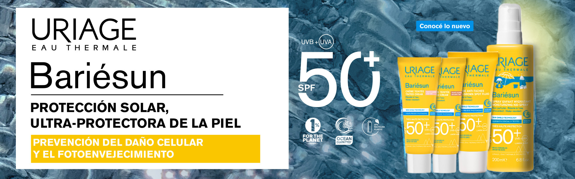 lanzamiento-de-bariesun-2025-1759852465.jpg