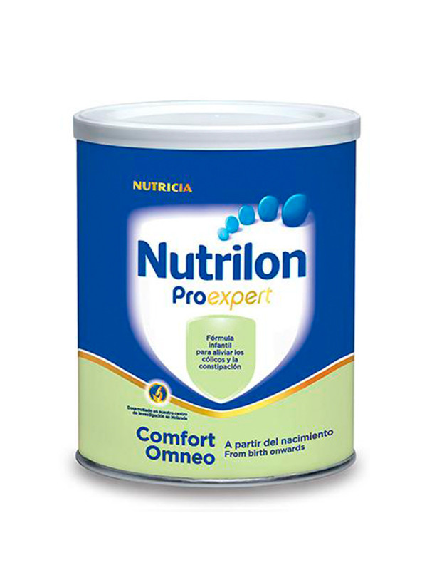NUTRILON PRO-EXPERT COMFORT