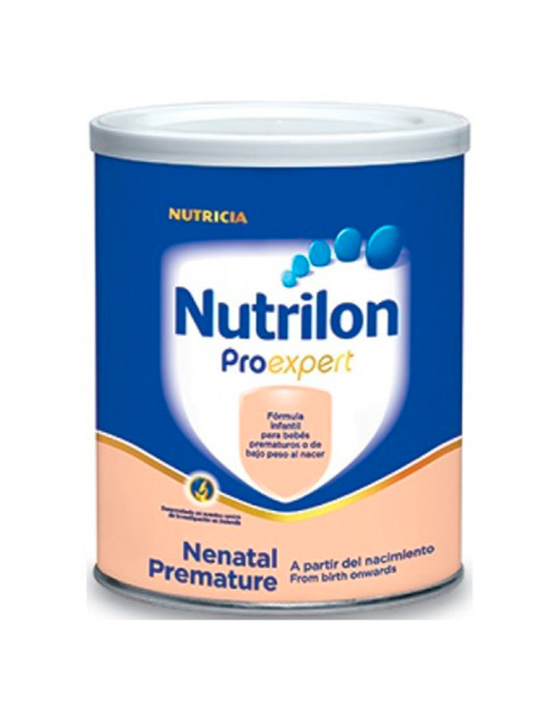 NUTRILON PRO-EXPERT NENATAL