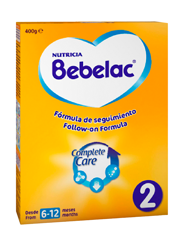 BEBELAC 2