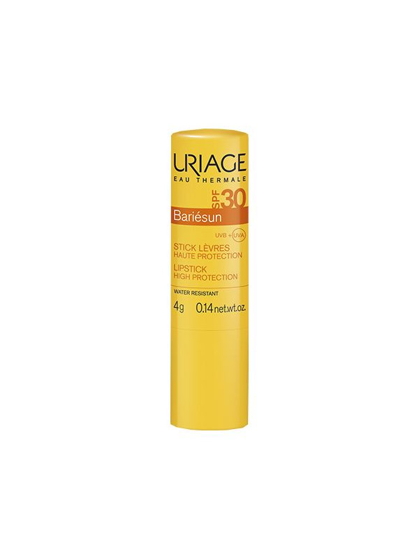 BARIÉSUN SPF30+ STICK LABIAL