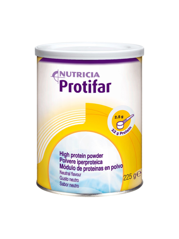 Nutrilon Proexpert Sin Lactosa