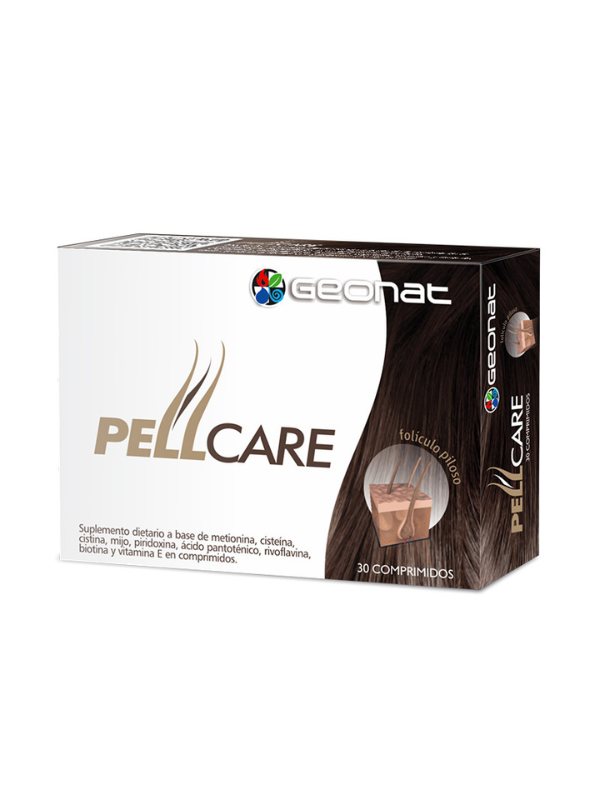 PELLCARE GEONAT