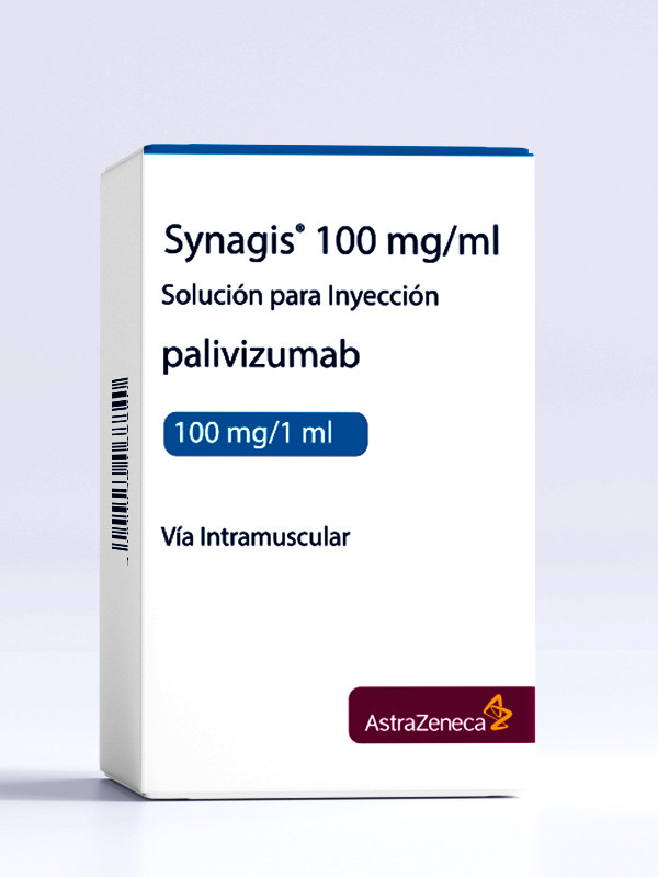 SYNAGIS