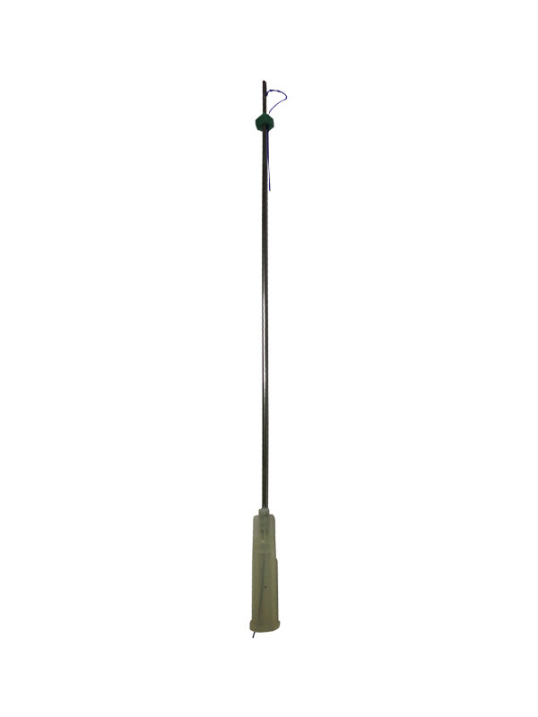 i-THREAD ESPICULADO SCULPT