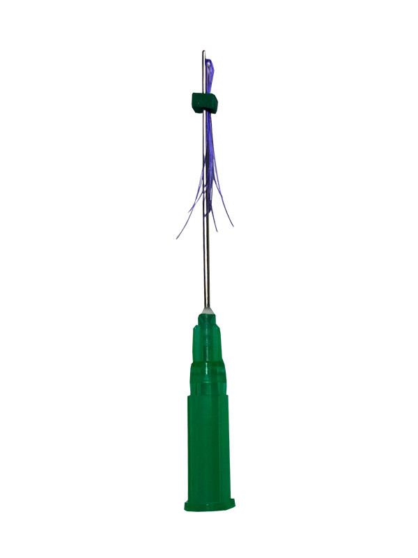 i-THREAD LISO FILLER