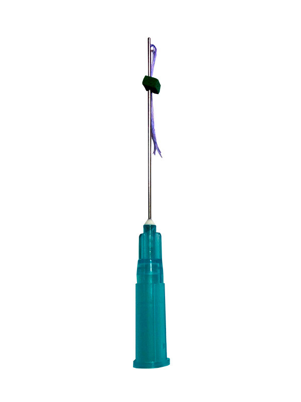 i-THREAD LISO FILLER