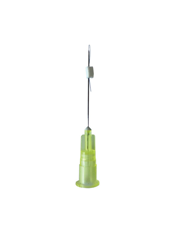 i-THREAD LISO