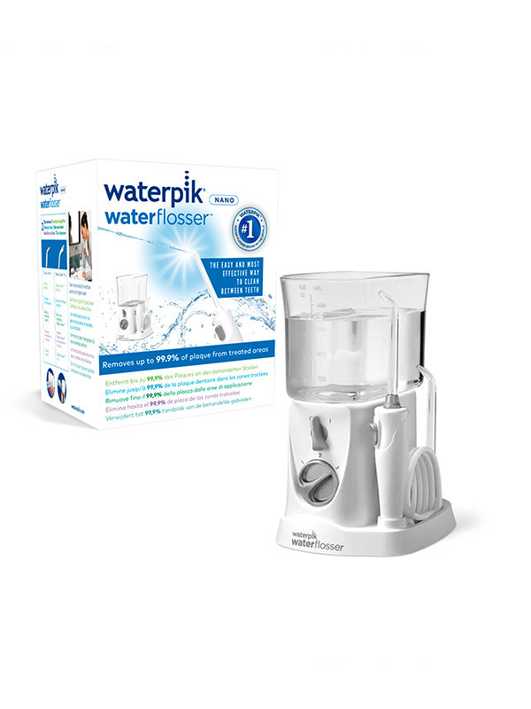 WATERPIK NANO 250EU