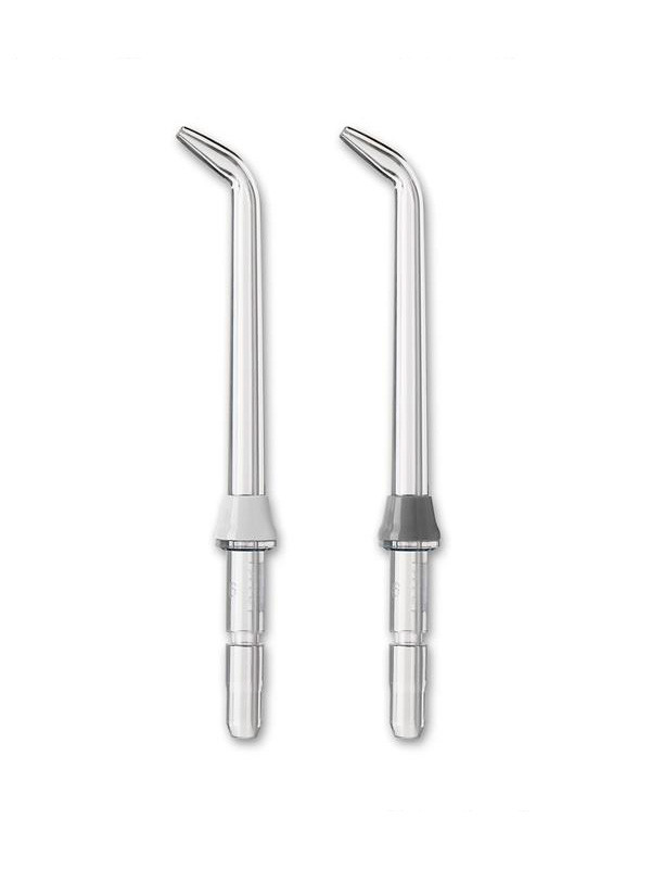 WATERPIK BOQULLA JT 100E CLASSIC
