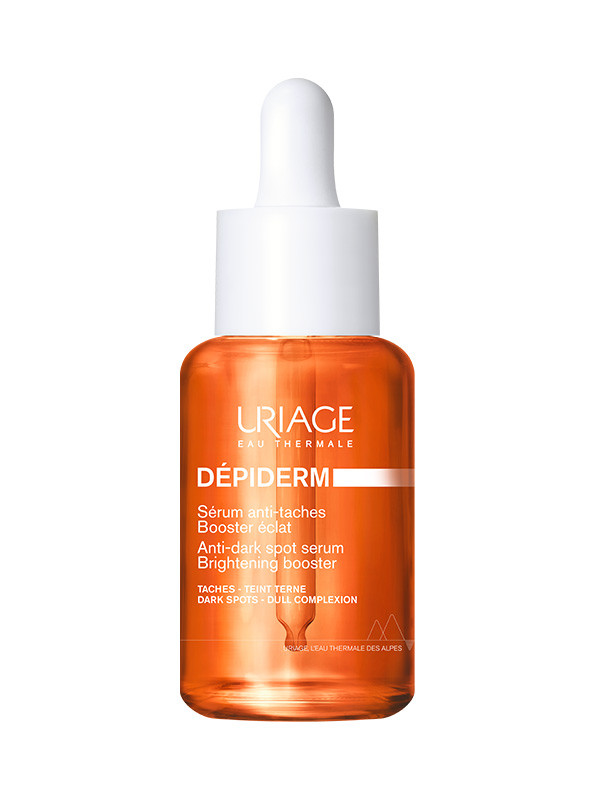 DÉPIDERM SÉRUM VITAMINA C BOOSTER