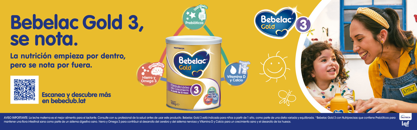 bebelac-1753105962.jpg