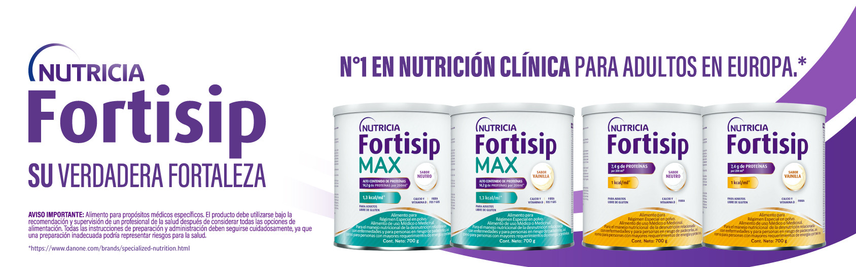fortisip-1790342121.jpg