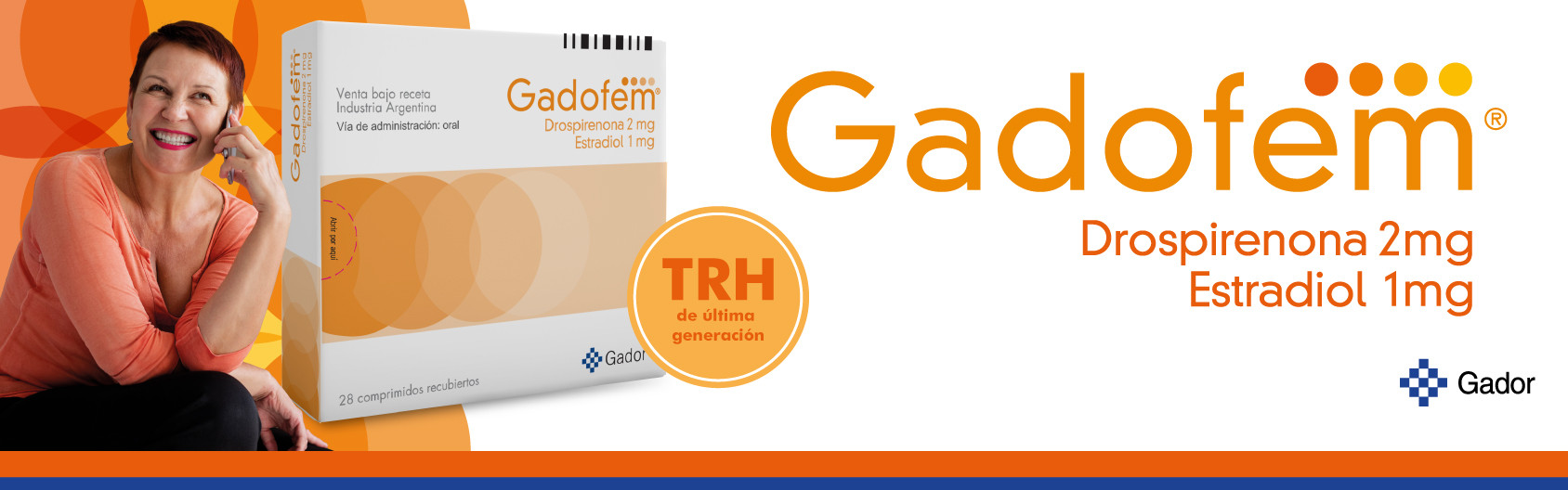 gadofem-1721835082.jpg