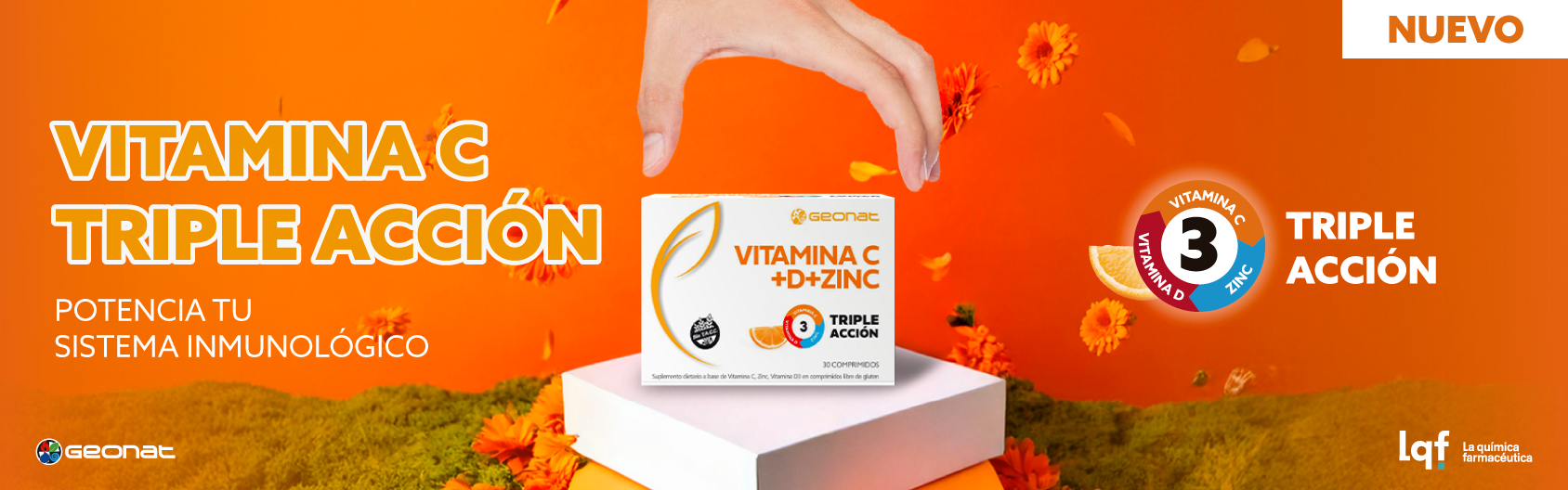 lanz-de-vitamina-c-triple-accion-1748441725.png
