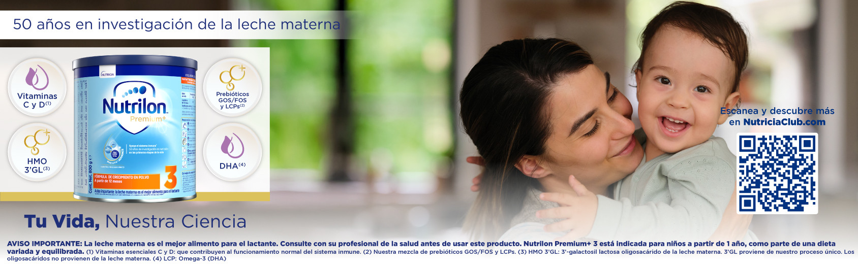 nutrilon-3-1753105939.jpg