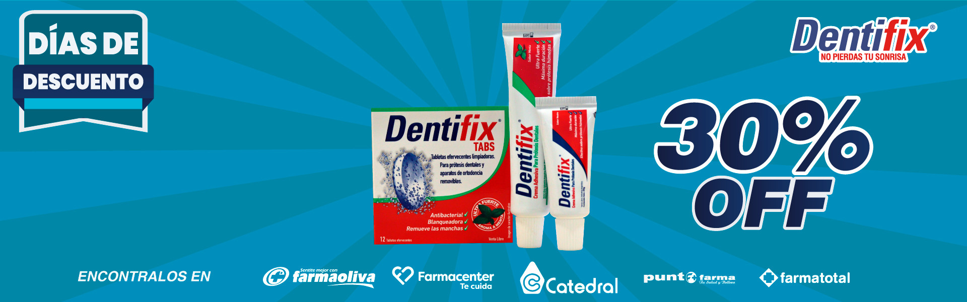 promo-dentifix-1668453288.jpg