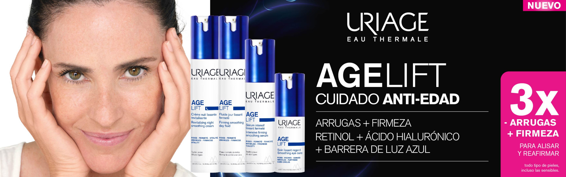 uriage-age-lift-1721834246.jpg