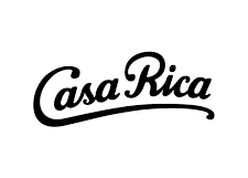 Casa Rica