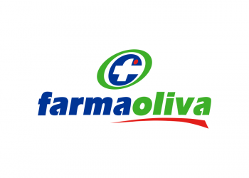 Farmaoliva